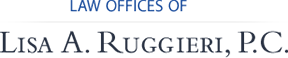 Law Offices of Lisa A. Ruggieri, P.C.
